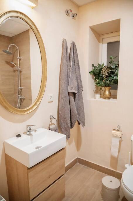 Apartmán Casa Aguila Casco Antiguo Patio Privado Caces Exteriér fotografie